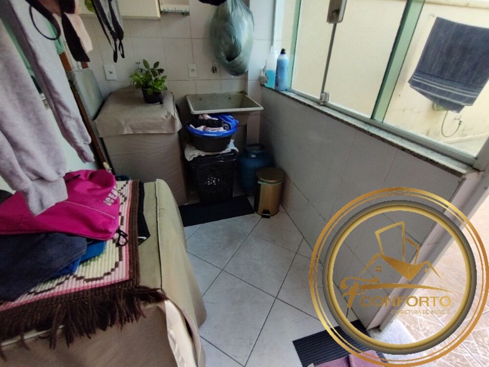 Casa, 3 quartos, 144 m² - Foto 3