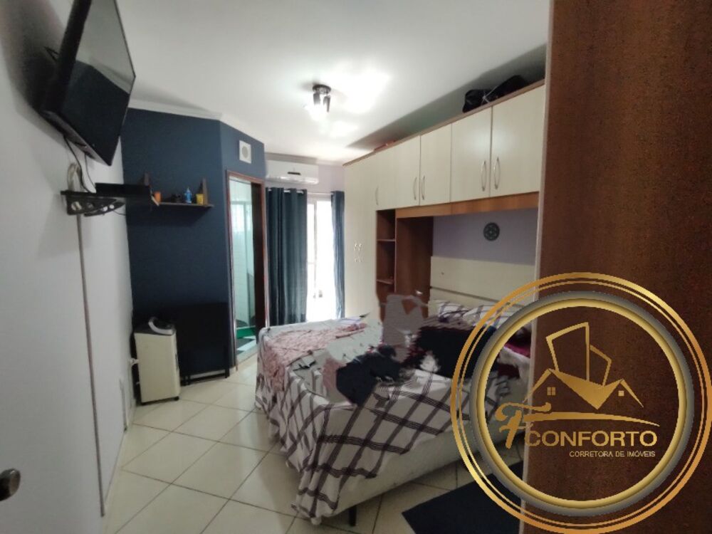 Casa, 3 quartos, 144 m² - Foto 18