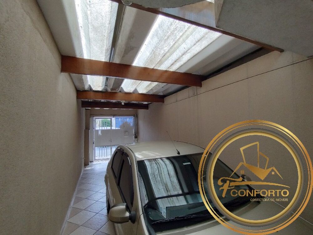 Casa, 3 quartos, 144 m² - Foto 14