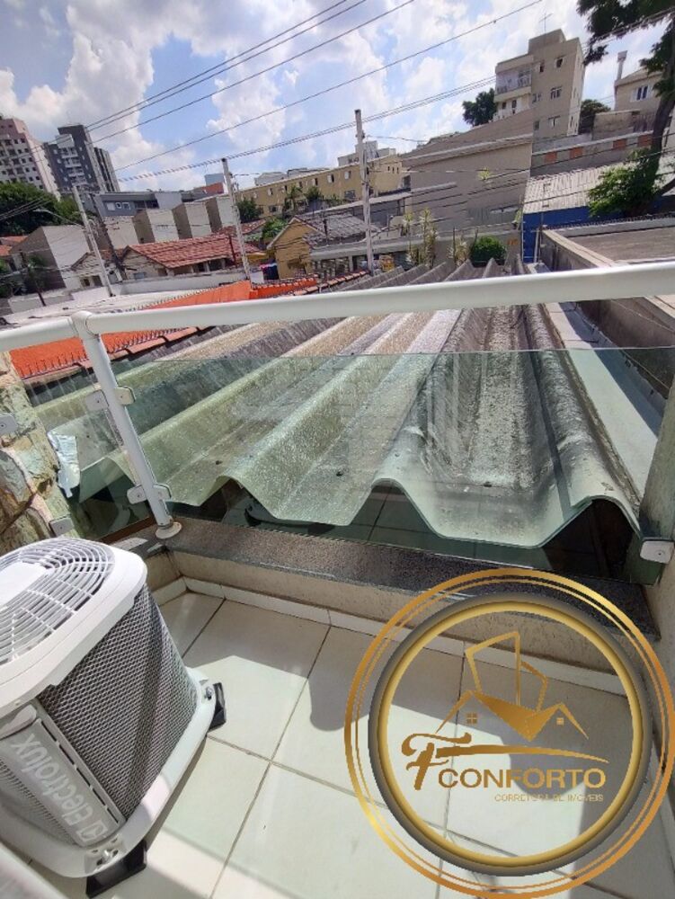 Casa, 3 quartos, 144 m² - Foto 4