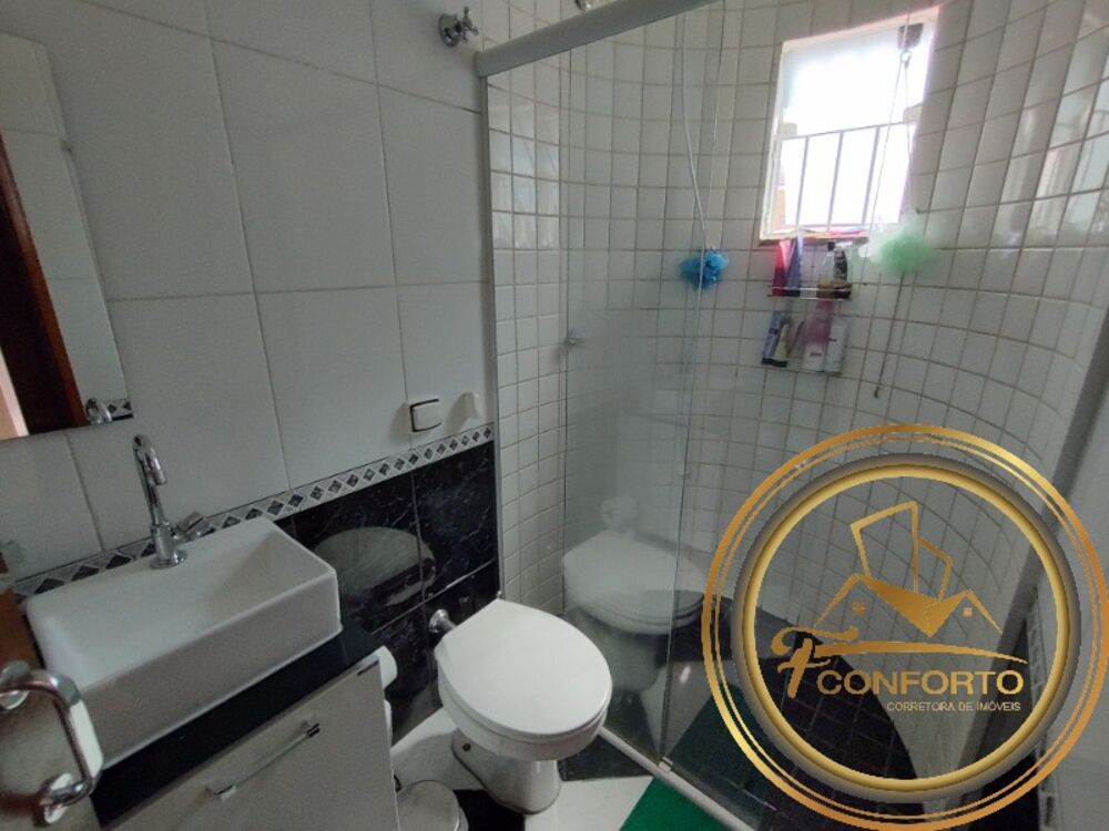 Casa, 3 quartos, 144 m² - Foto 20