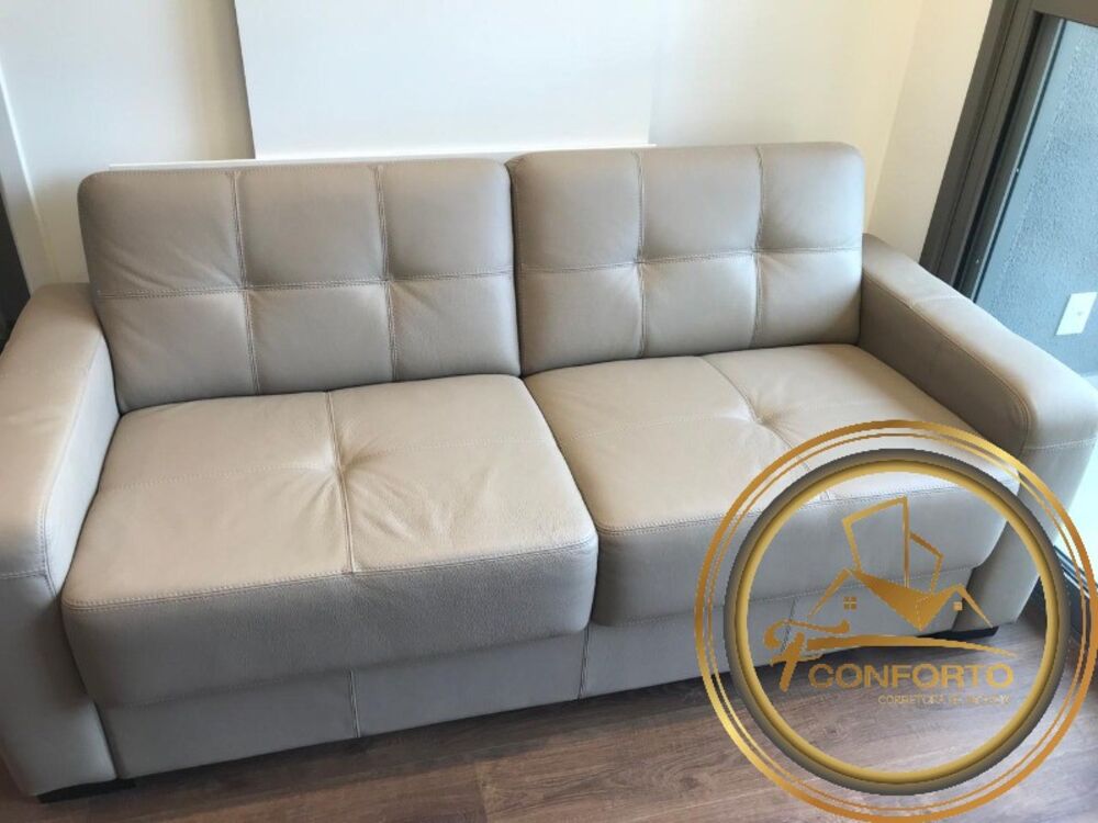 Apartamento, 1 quarto, 28 m² - Foto 16