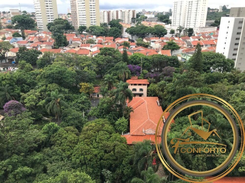 Apartamento, 1 quarto, 28 m² - Foto 2