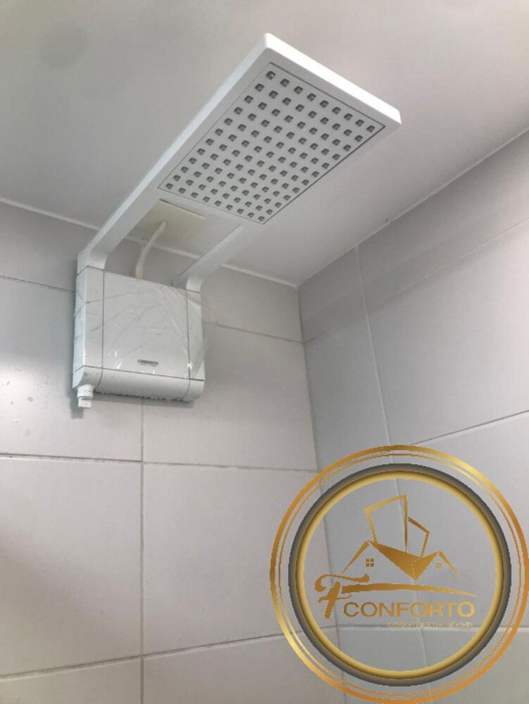 Apartamento, 1 quarto, 28 m² - Foto 12