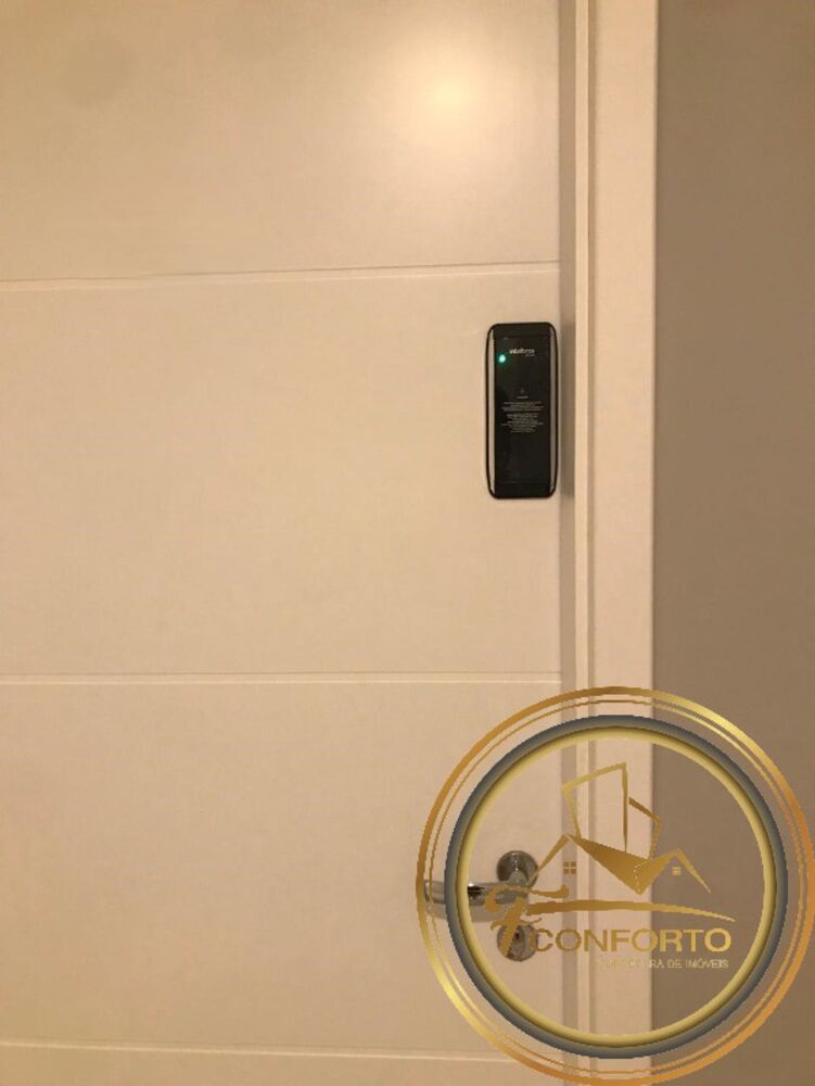 Apartamento, 1 quarto, 28 m² - Foto 14
