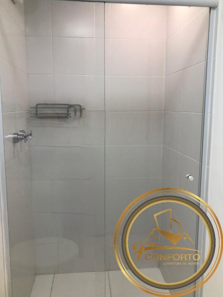 Apartamento, 1 quarto, 28 m² - Foto 13