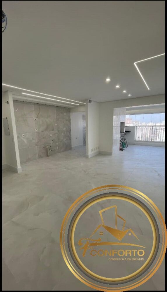 Apartamento, 2 quartos, 105 m² - Foto 15