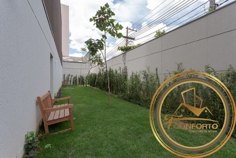 Apartamento, 2 quartos, 105 m² - Foto 11
