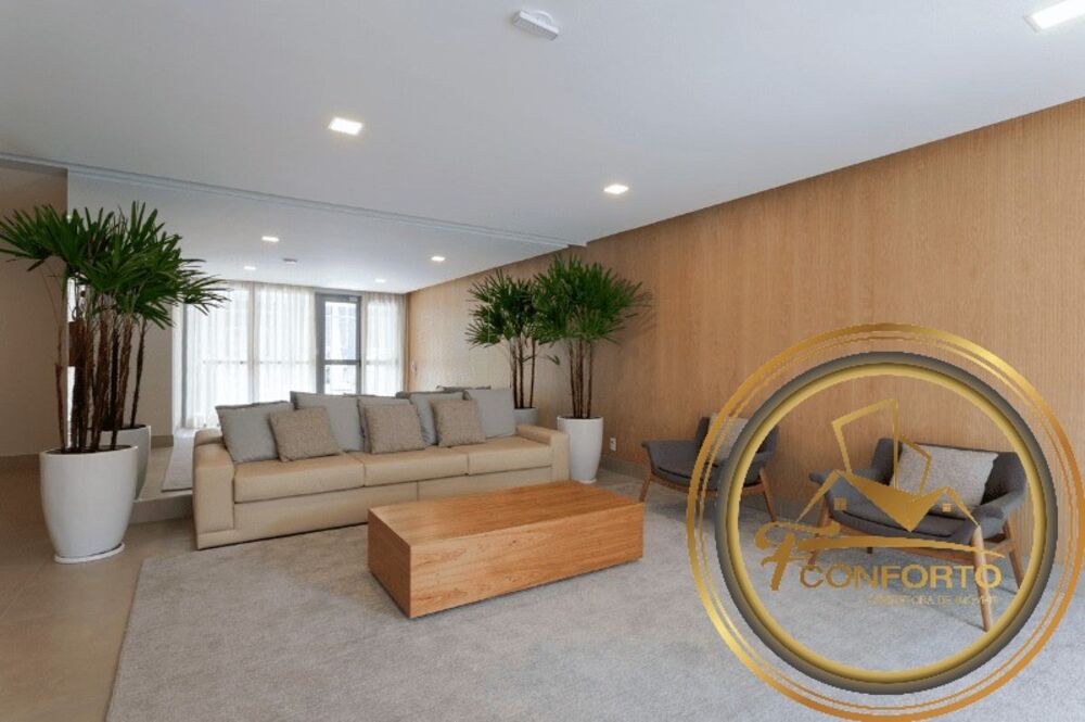 Apartamento, 2 quartos, 105 m² - Foto 18
