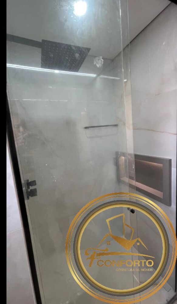 Apartamento, 2 quartos, 105 m² - Foto 21