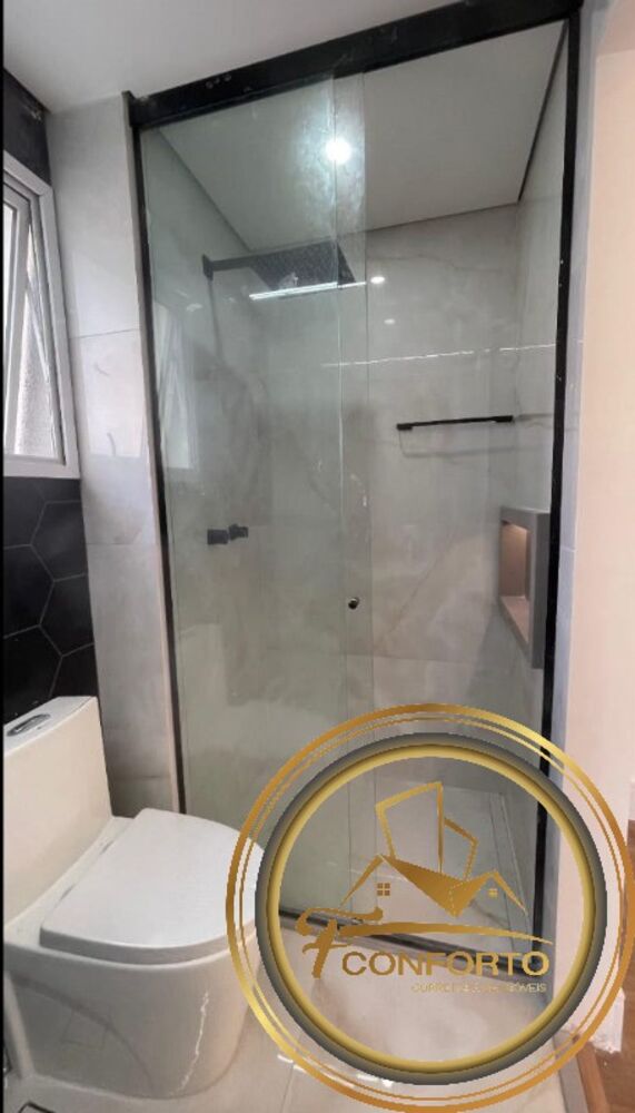 Apartamento, 2 quartos, 105 m² - Foto 16