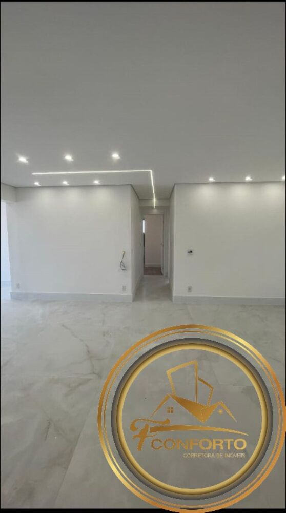 Apartamento, 2 quartos, 105 m² - Foto 24