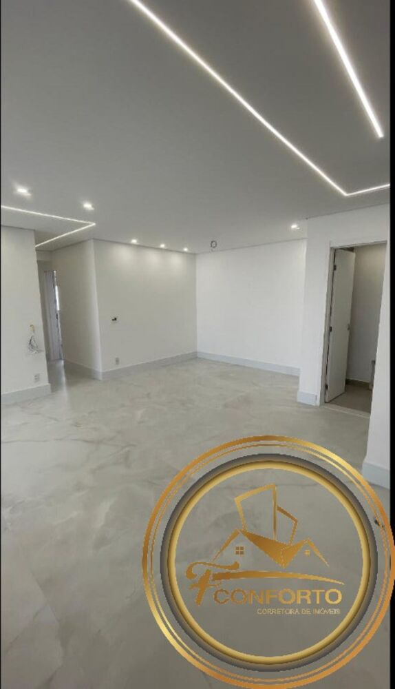 Apartamento, 2 quartos, 105 m² - Foto 27