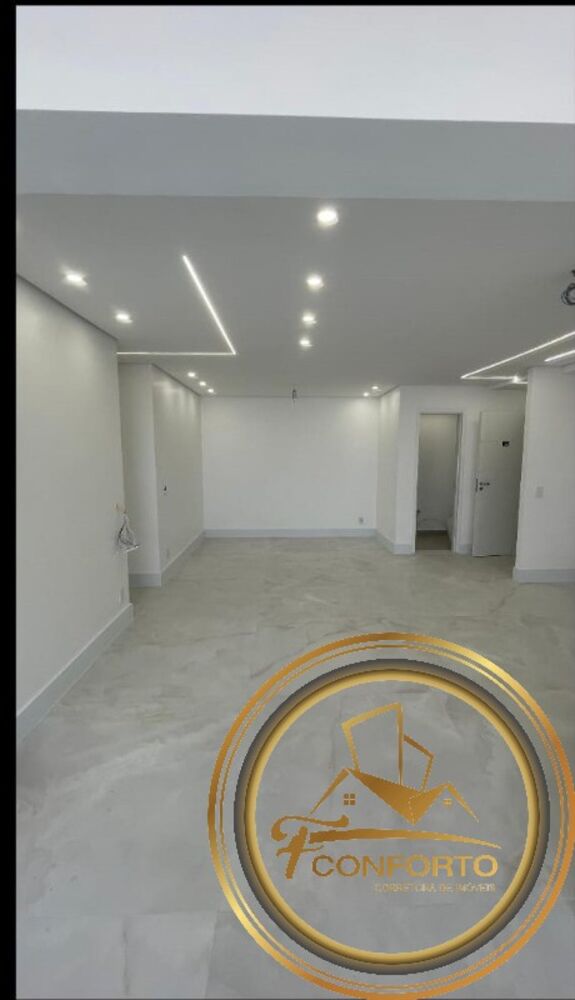 Apartamento, 2 quartos, 105 m² - Foto 19