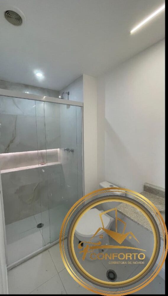 Apartamento, 2 quartos, 105 m² - Foto 5