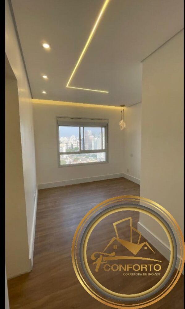 Apartamento, 2 quartos, 105 m² - Foto 20