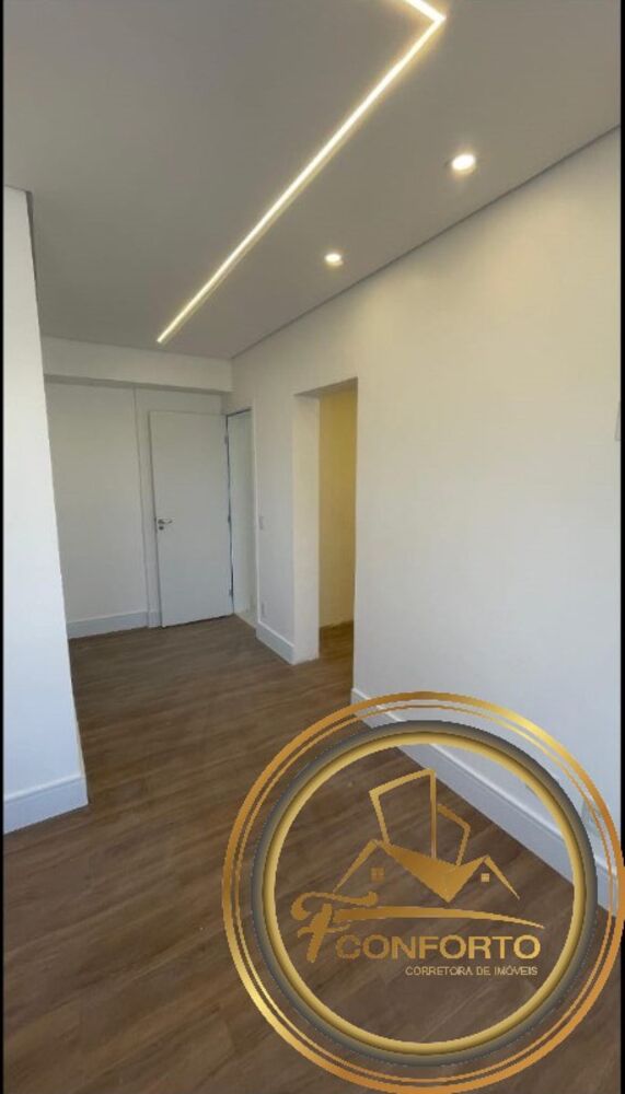 Apartamento, 2 quartos, 105 m² - Foto 23