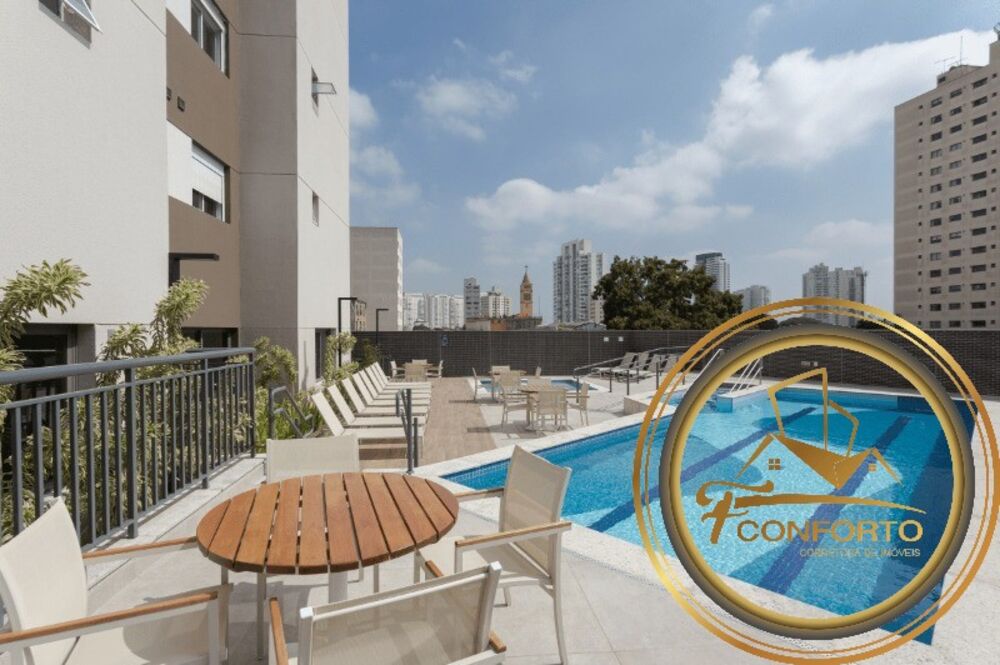 Apartamento, 2 quartos, 105 m² - Foto 14