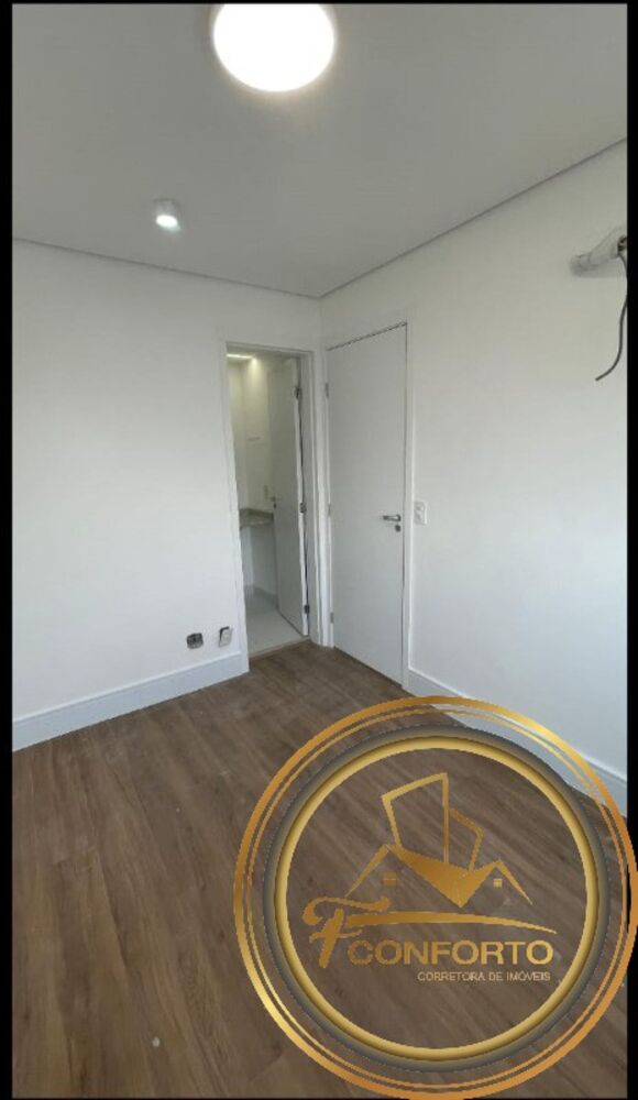 Apartamento, 2 quartos, 105 m² - Foto 10