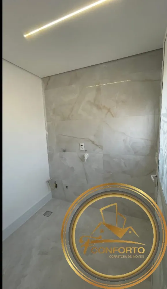 Apartamento, 2 quartos, 105 m² - Foto 5