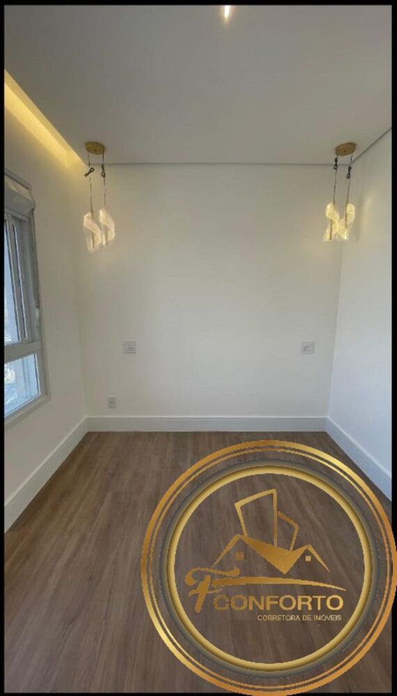 Apartamento, 2 quartos, 105 m² - Foto 6