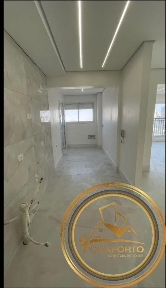 Apartamento, 2 quartos, 105 m² - Foto 8