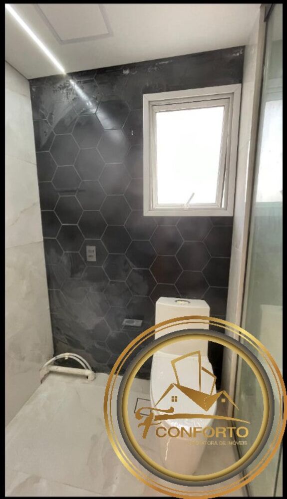 Apartamento, 2 quartos, 105 m² - Foto 1