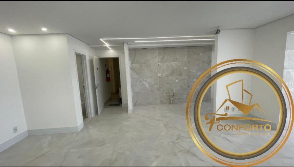 Apartamento, 2 quartos, 105 m² - Foto 22