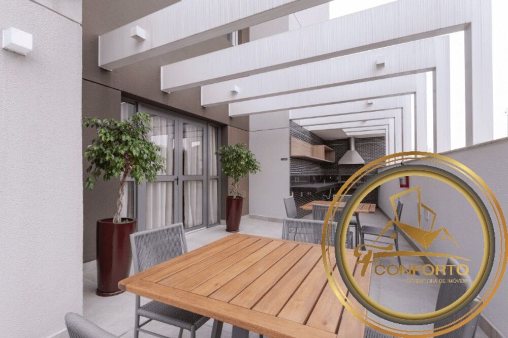 Apartamento, 2 quartos, 105 m² - Foto 4