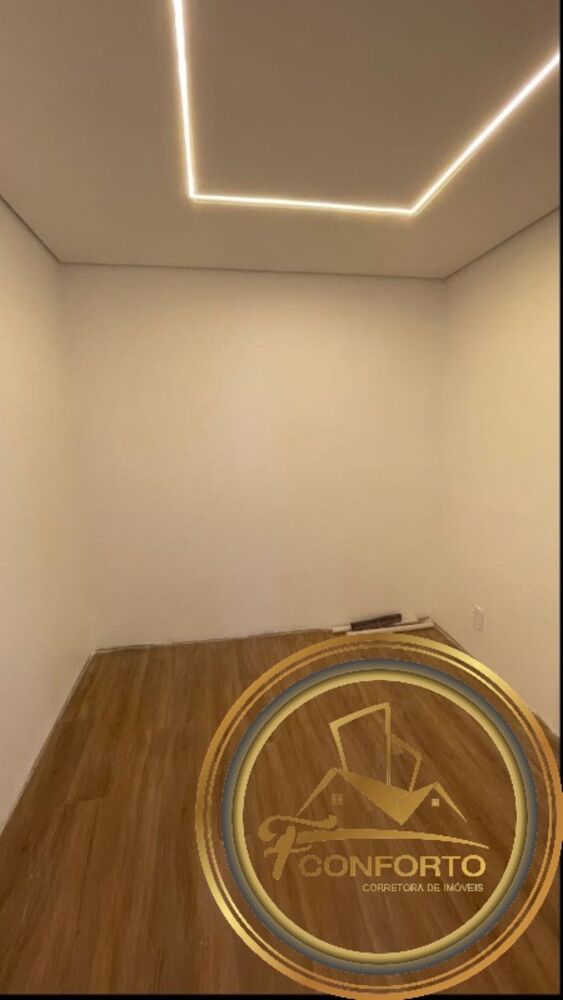 Apartamento, 2 quartos, 105 m² - Foto 28