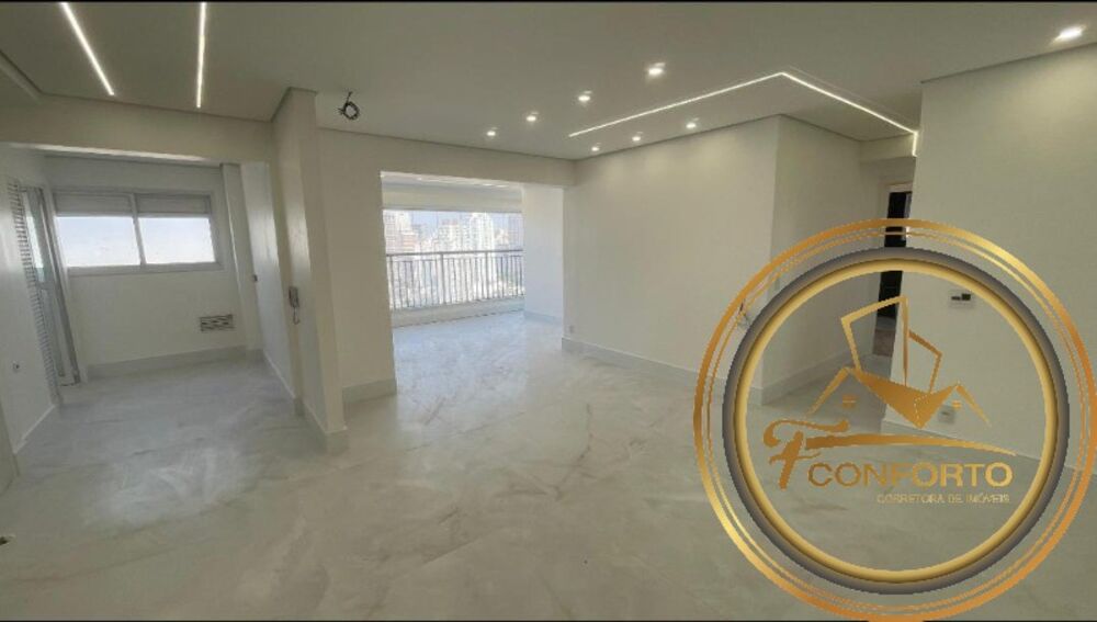 Apartamento, 2 quartos, 105 m² - Foto 26