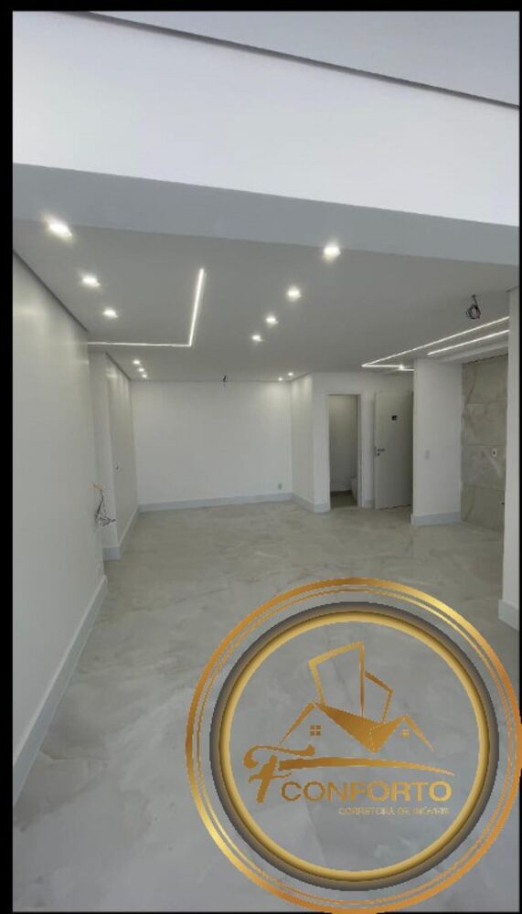 Apartamento, 2 quartos, 105 m² - Foto 25
