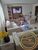 Sobrado, 3 quartos, 102 m² - Foto 1