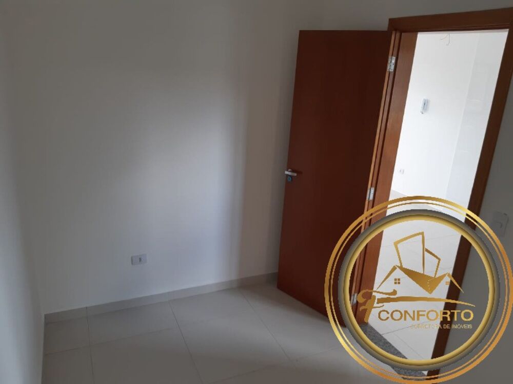 Apartamento, 1 quarto, 34 m² - Foto 15