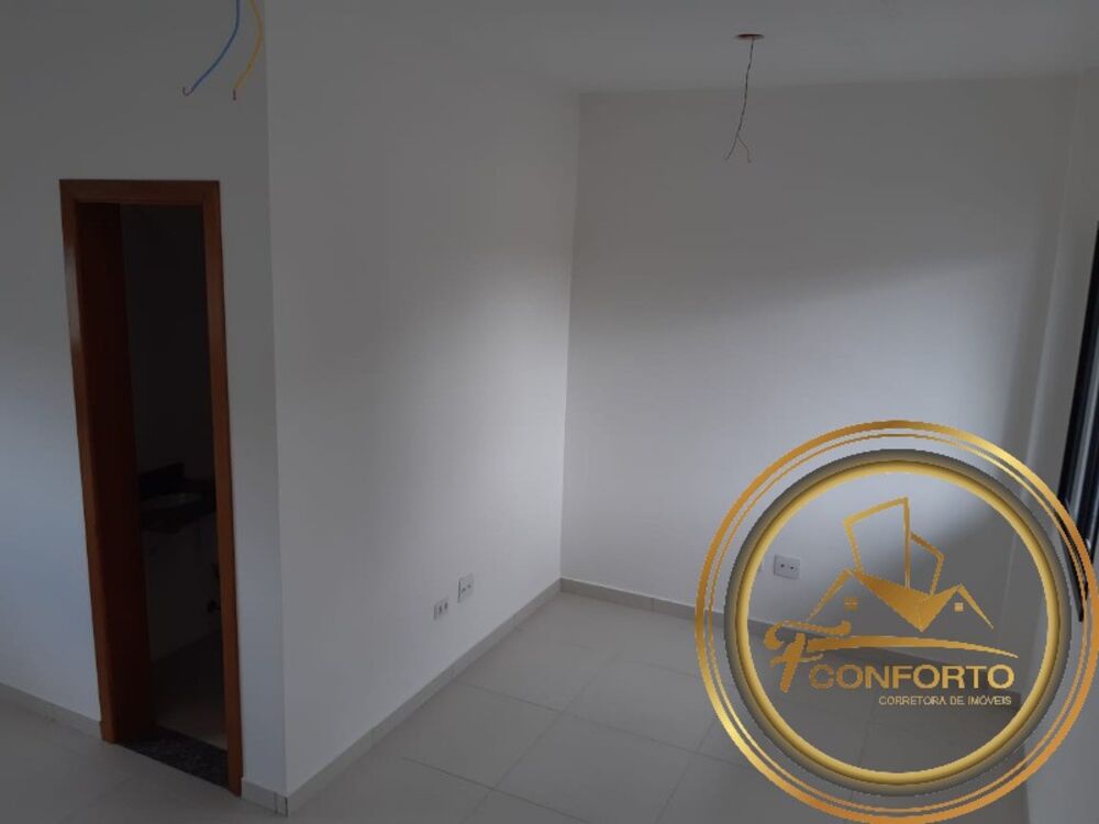 Apartamento, 1 quarto, 34 m² - Foto 14