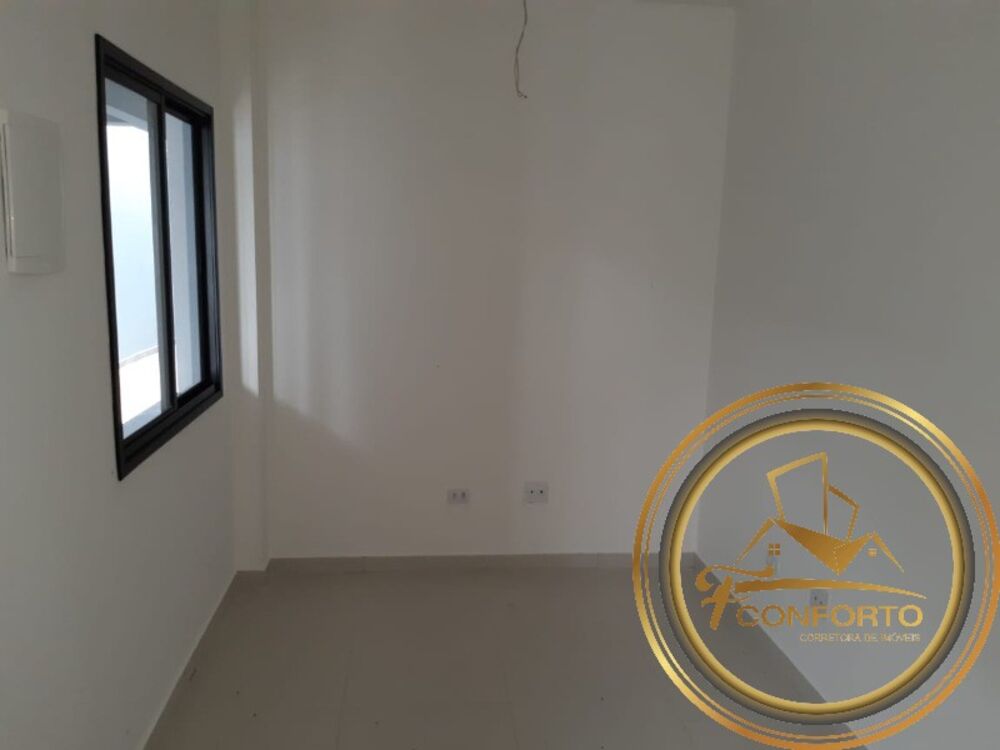 Apartamento, 1 quarto, 34 m² - Foto 13