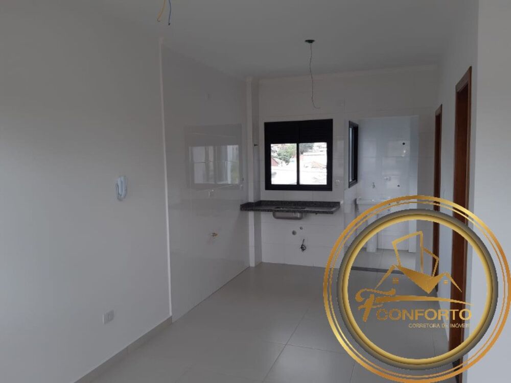 Apartamento, 1 quarto, 34 m² - Foto 11