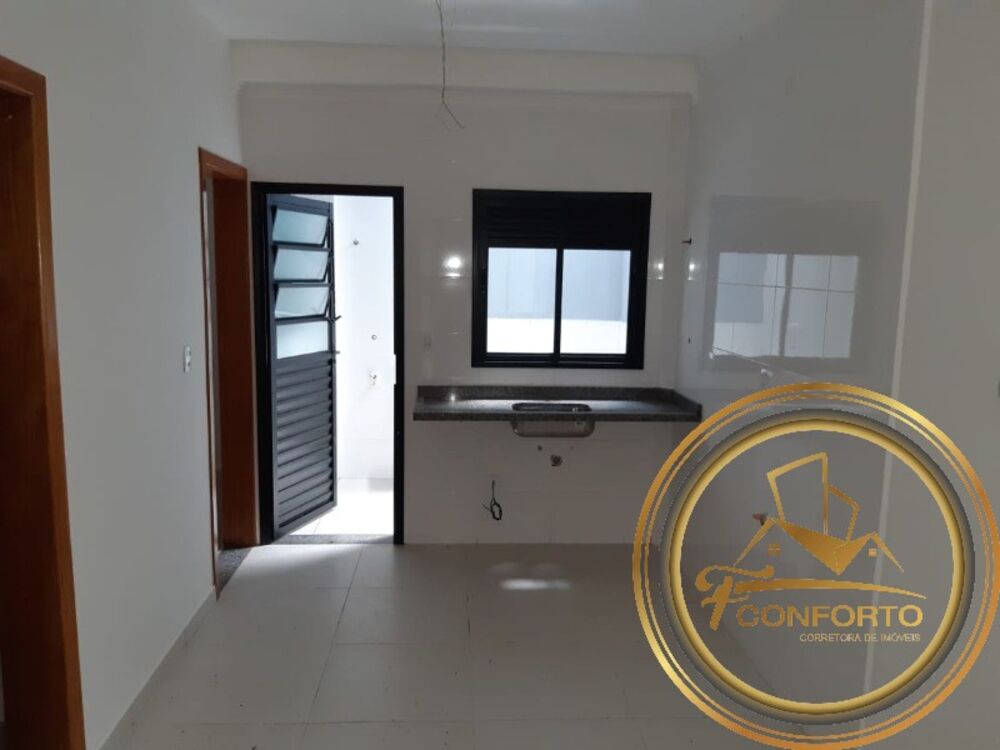Apartamento, 1 quarto, 34 m² - Foto 12
