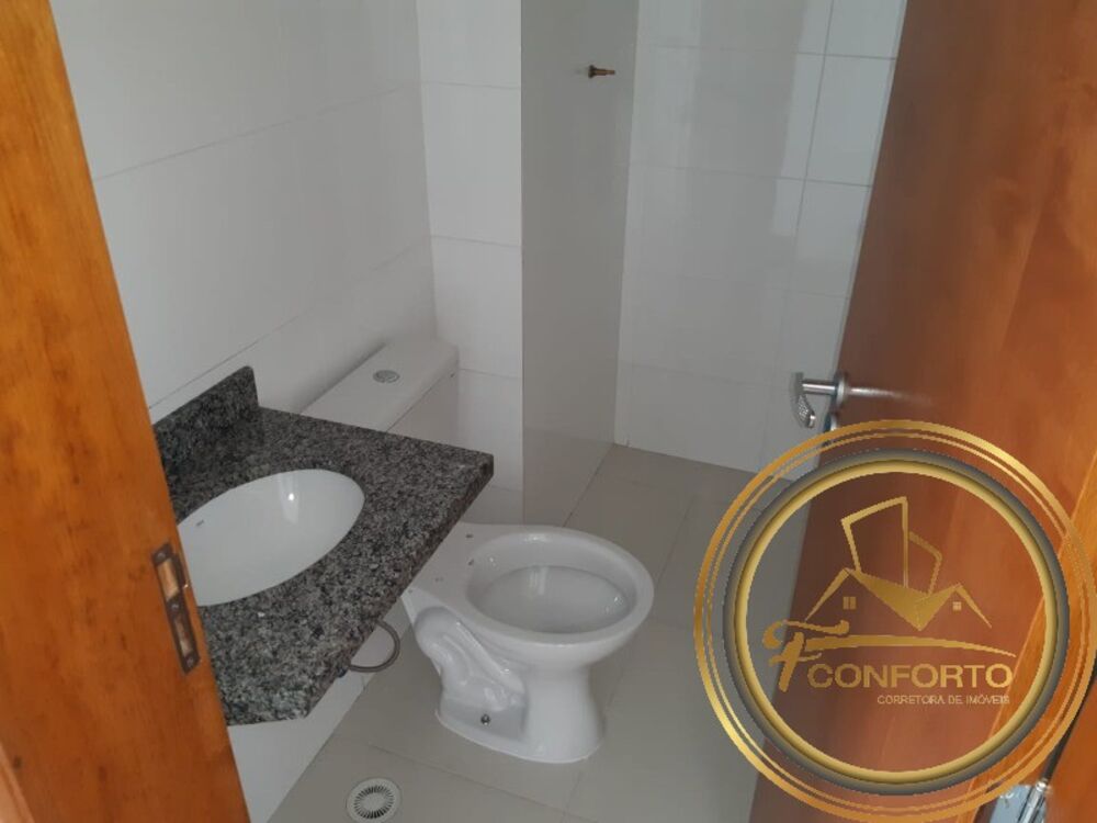 Apartamento, 1 quarto, 34 m² - Foto 16