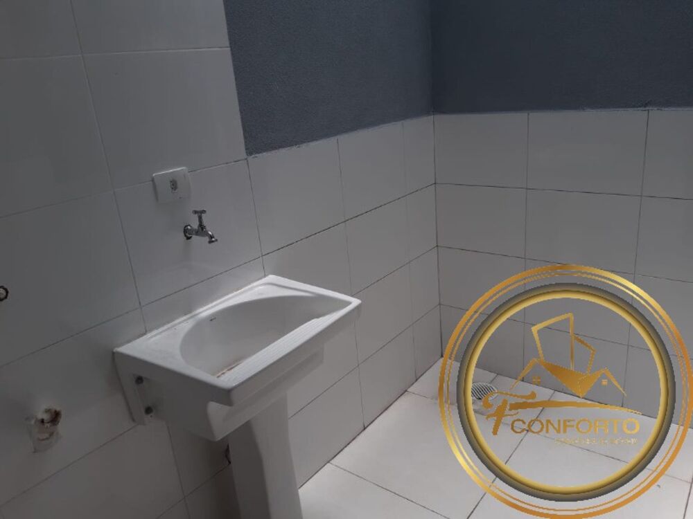 Apartamento, 1 quarto, 34 m² - Foto 17
