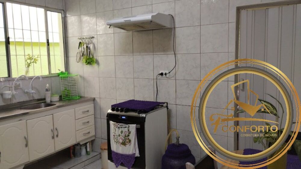 Casa, 2 quartos, 82 m² - Foto 15