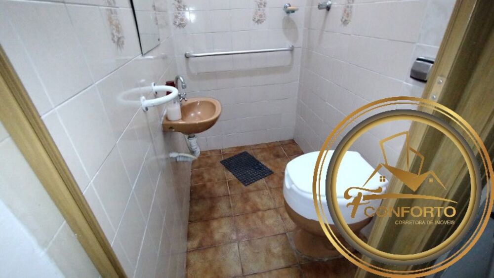 Casa, 2 quartos, 82 m² - Foto 8