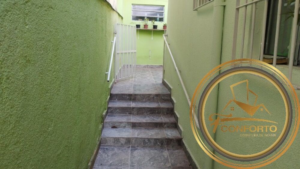 Casa, 2 quartos, 82 m² - Foto 6