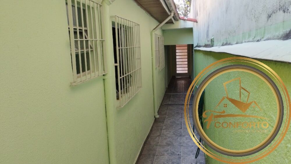 Casa, 2 quartos, 82 m² - Foto 11