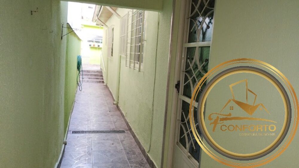 Casa, 2 quartos, 82 m² - Foto 5