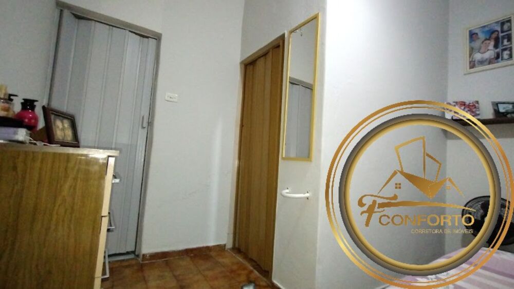 Casa, 2 quartos, 82 m² - Foto 10