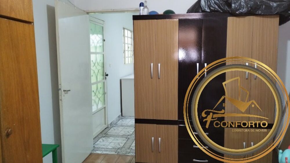 Casa, 2 quartos, 82 m² - Foto 13