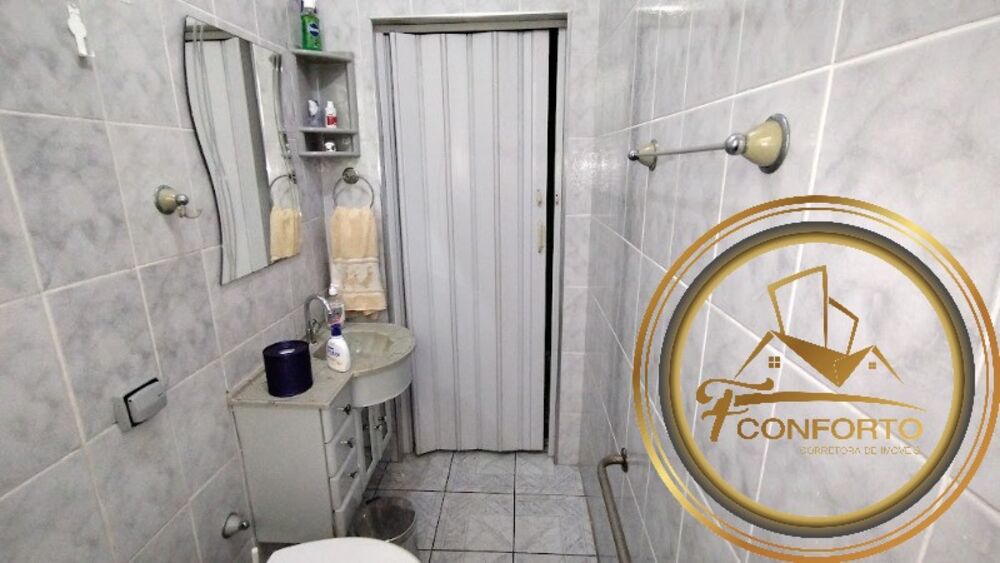 Casa, 2 quartos, 82 m² - Foto 4