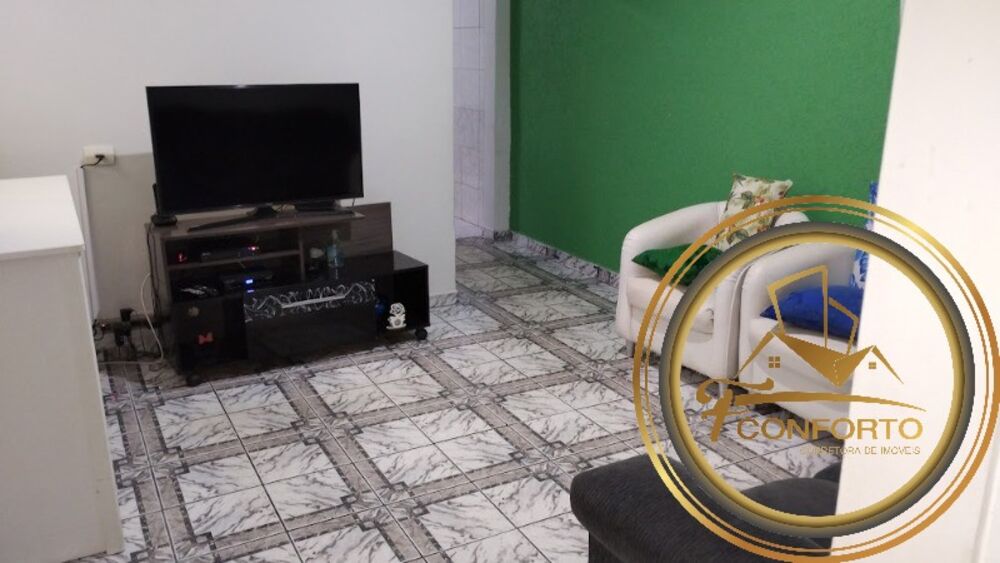 Casa, 2 quartos, 82 m² - Foto 14