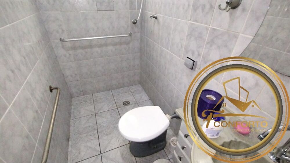 Casa, 2 quartos, 82 m² - Foto 7